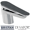 Bristan Claret Basin Mixer Tap without Waste Spare Parts